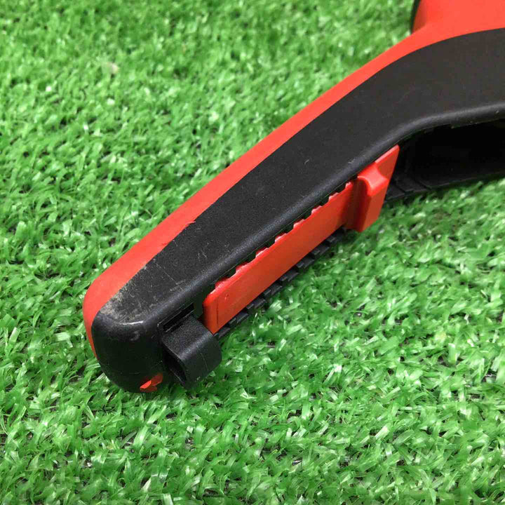 【中古品】 クニペックス/KNIPEX プレシストリップ 1252-195 【鴻巣店】