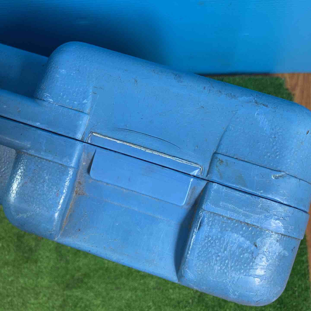 ◇泉精器(IZUMI) コードレス油圧式圧着工具 REC-200M2H【岩槻店】