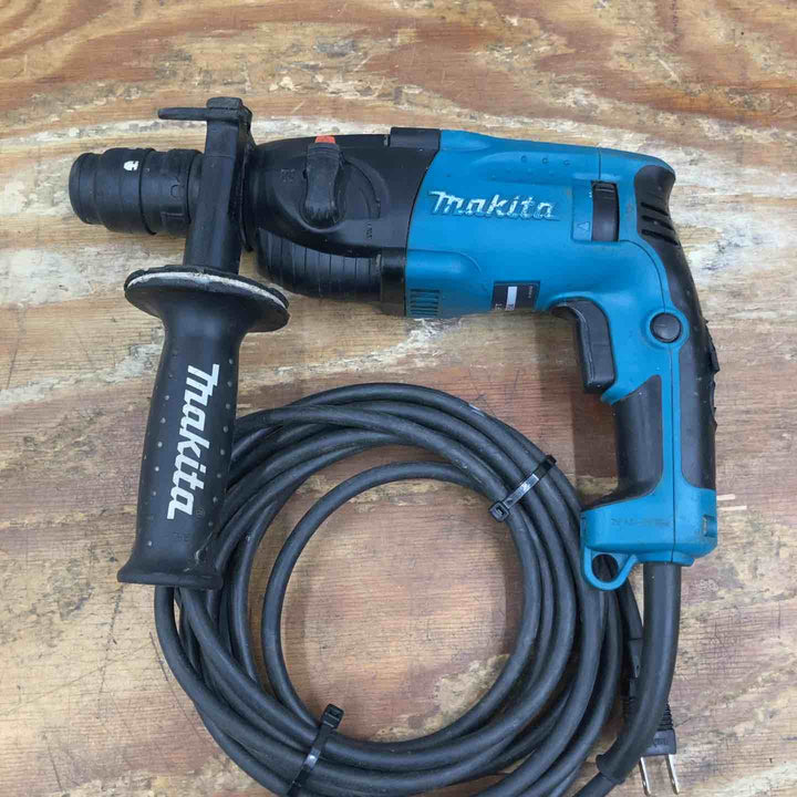 ★マキタ(makita) ハンマドリル HR1830F【柏店】