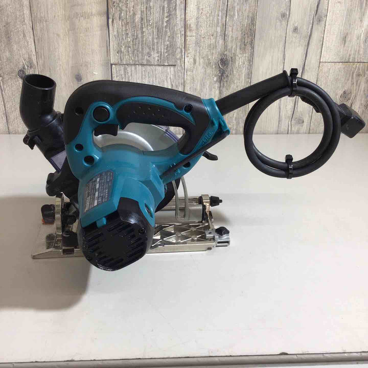 ★マキタ(makita) 防じん丸のこ KS5000FX【戸田店】