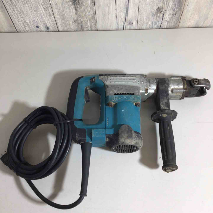 ★マキタ(makita) 電動ハンマ HM0830【戸田店】