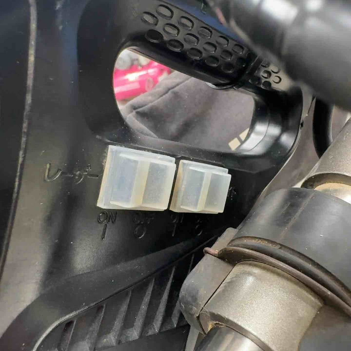 ★ハイコーキ(HIKOKI ※旧:日立工機) 卓上スライド丸のこ C6RSHC【川崎店】