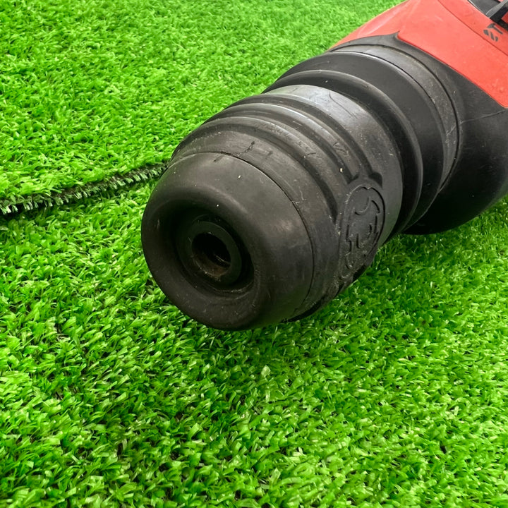 ★ヒルティ(Hilti) ハンマドリル TE2-M【桶川店】