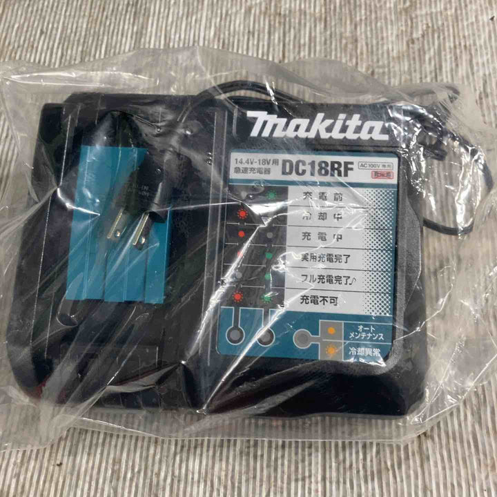 【中古】マキタ(makita) コードレスハンマドリル HR162DRFXW【草加店】