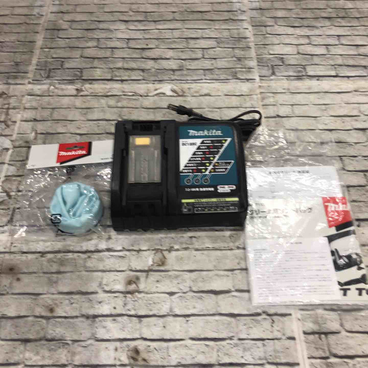 ★マキタ(makita) コードレスクリーナー CL281FDFCW【川口店】