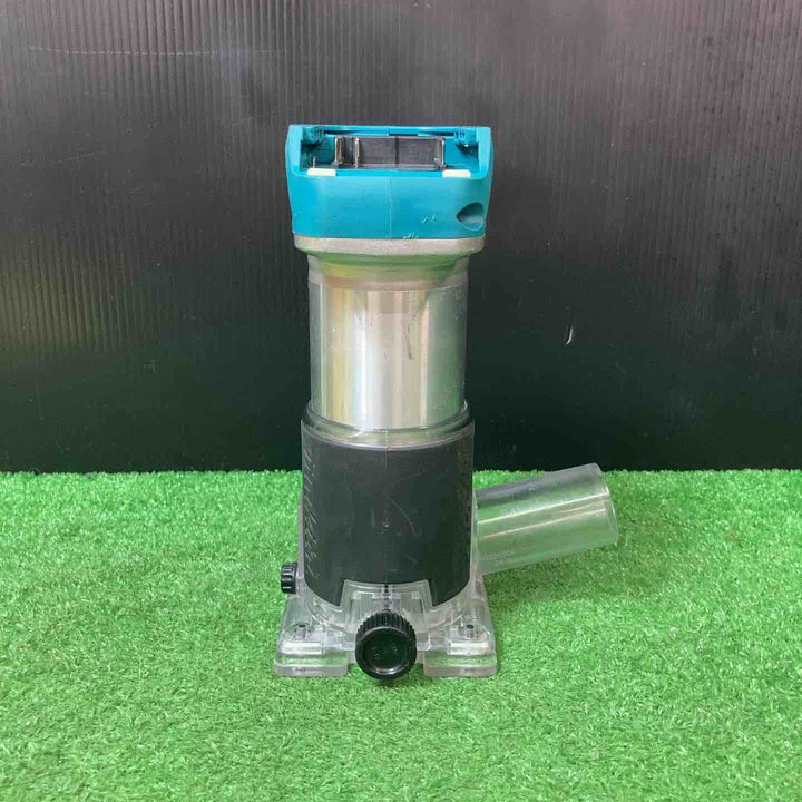 ★マキタ(makita) コードレストリマー RT50DZ【岩槻店】