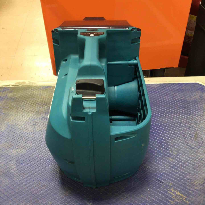 ★マキタ(makita) コードレス高圧洗浄機 MHW080DZK【草加店】