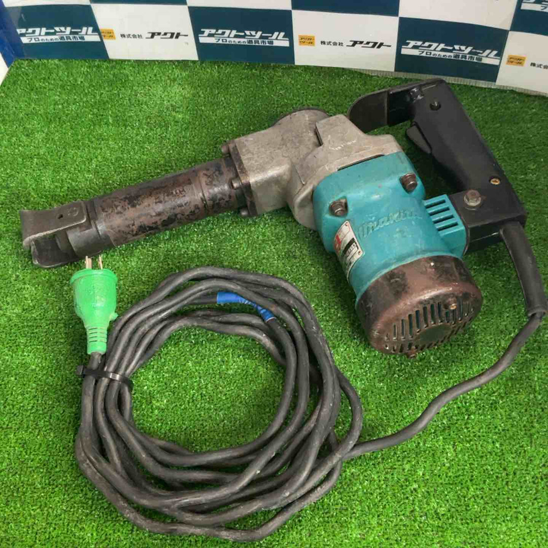 ◇マキタ(makita) 電動ハンマ HM0821【草加店】