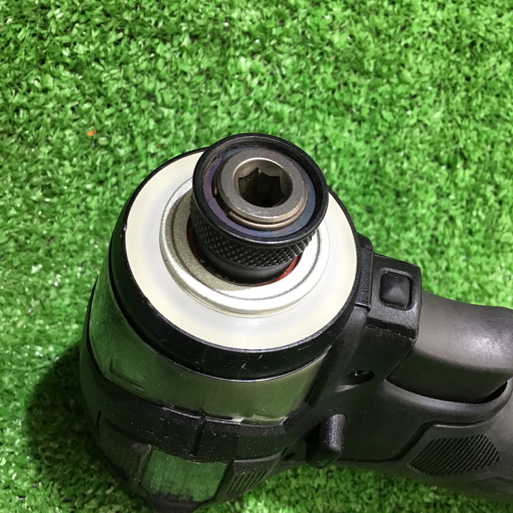 【中古品・本体美品!】マキタ(makita) コードレスインパクトドライバー TD173DRGXB【桶川店】