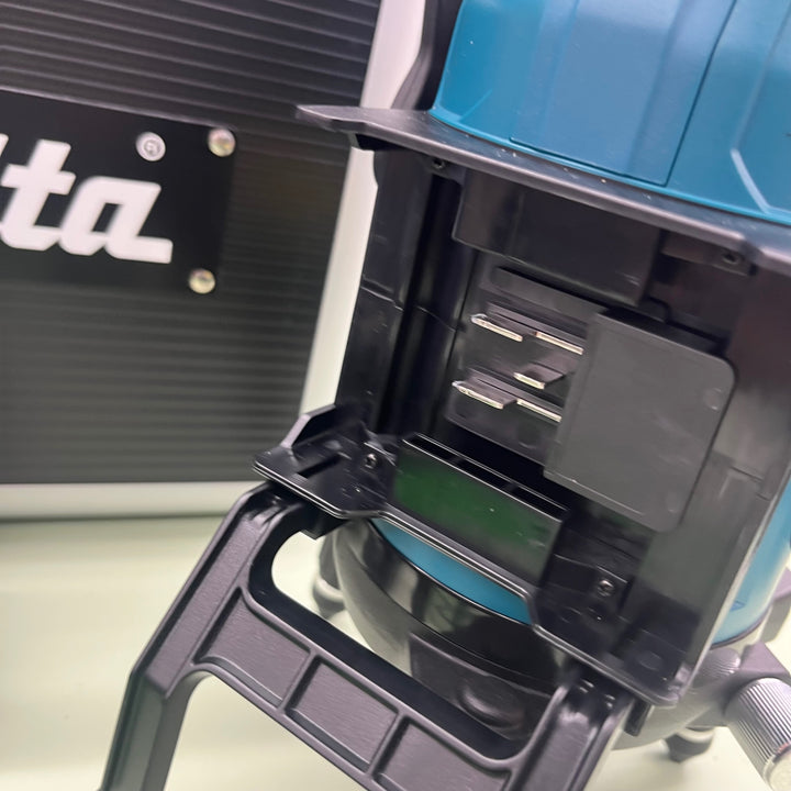 ★マキタ(makita) レーザー墨出し器 SK20GD【越谷店】