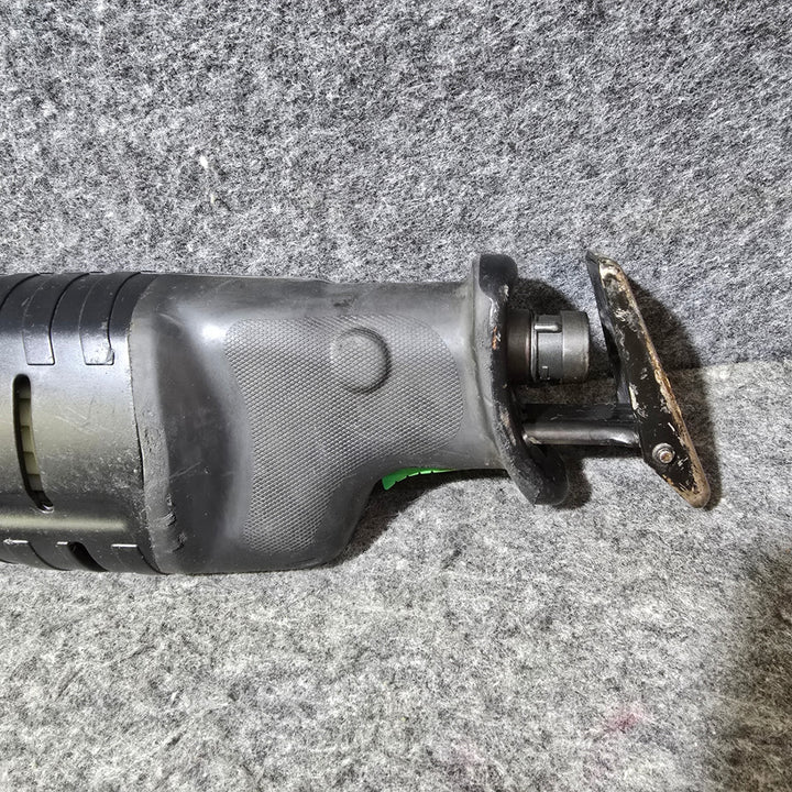【中古品】HITACHI(日立工機) セーバソー CR13VA【桶川店】