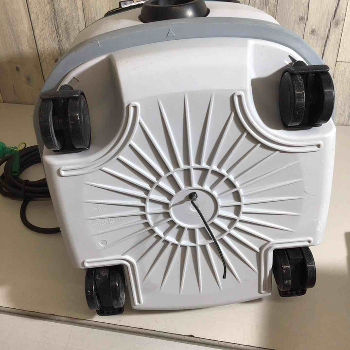 ★マキタ(makita) 集じん機 乾式 VC0840【戸田店】