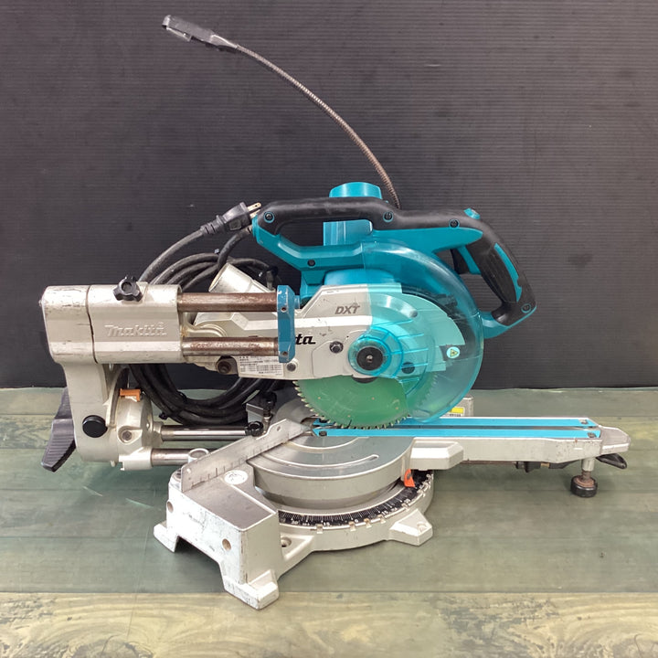 マキタ(makita) スライドマルノコ LS0613FL 【東大和店】