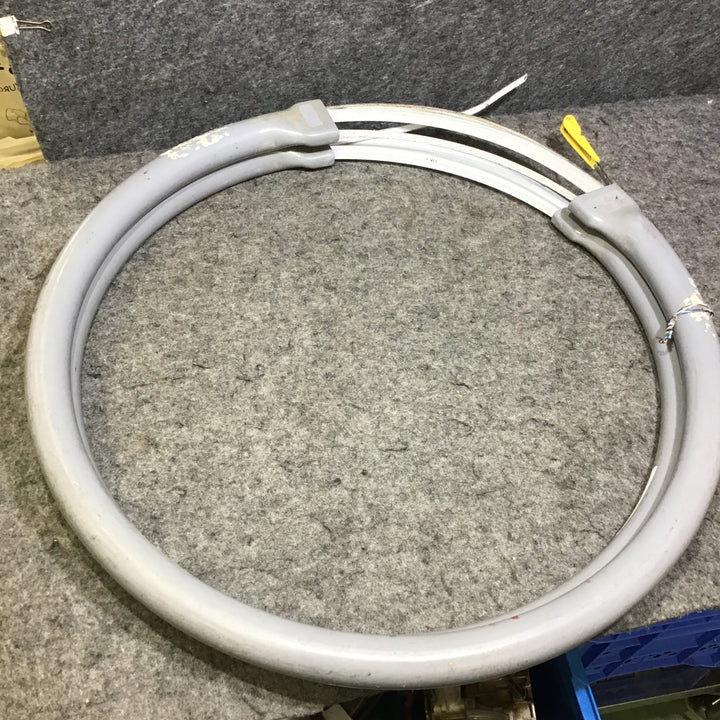 ネグロス電工 OA用通線工具?2個セット 型番不明 先端金具欠品【桶川店】