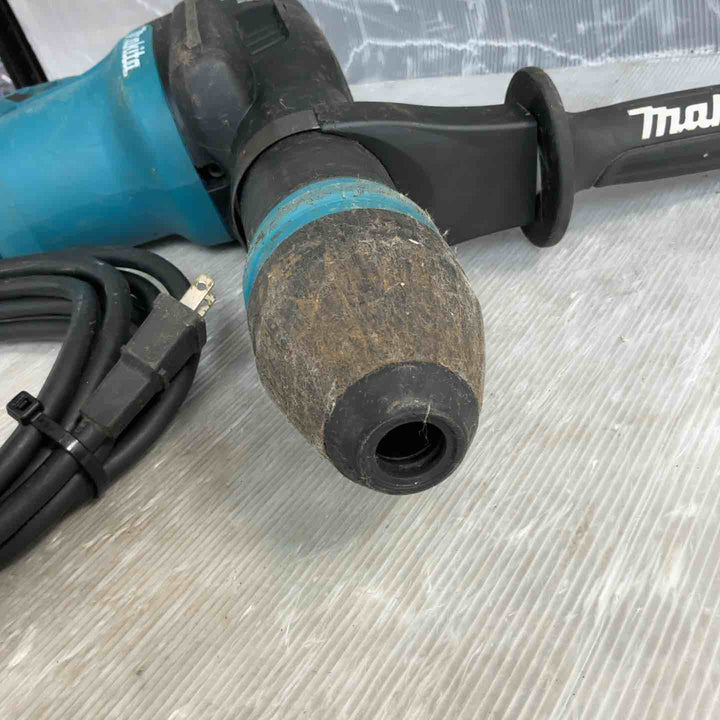 ★マキタ(makita) 電動ハンマ HM0871C【草加店】