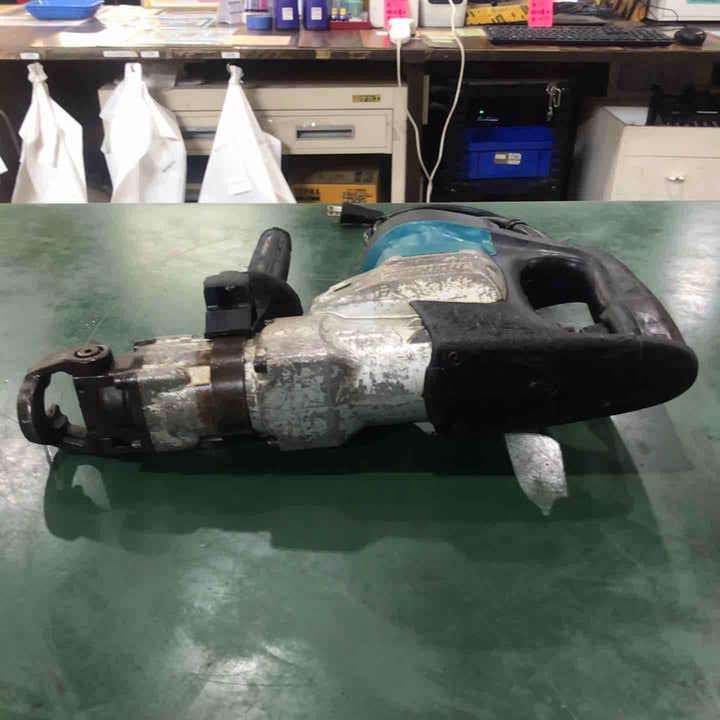 【中古品】 マキタ/makita ハンマドリル HR4030C 【鴻巣店】
