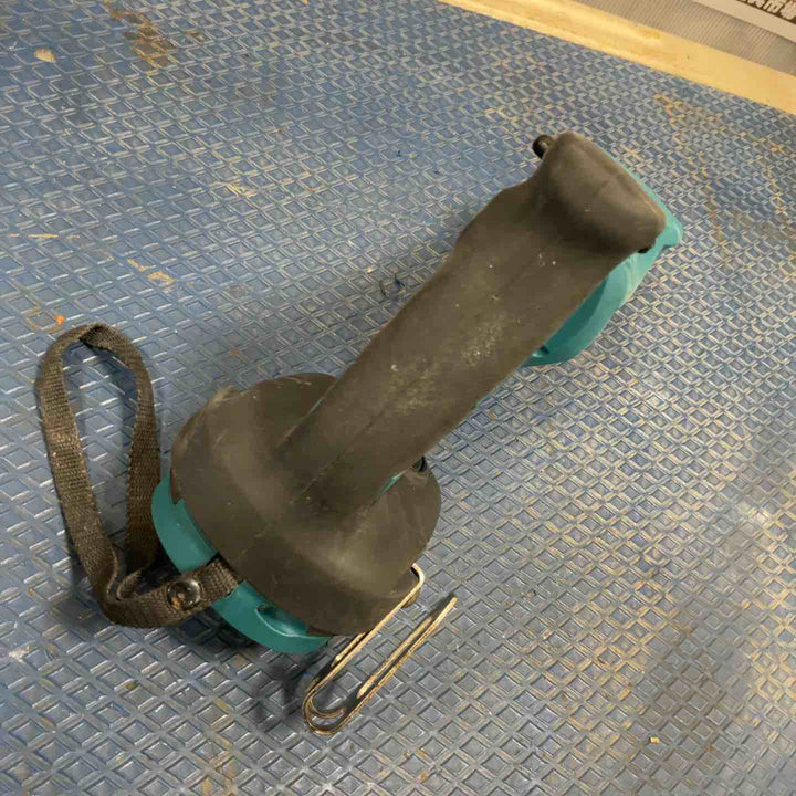 ☆マキタ(makita) コードレススクリュードライバー FS600DZ【草加店】