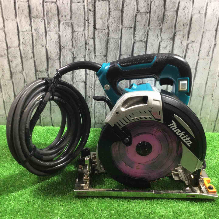 ★マキタ(makita) 電子マルノコ 5332C【川口店】