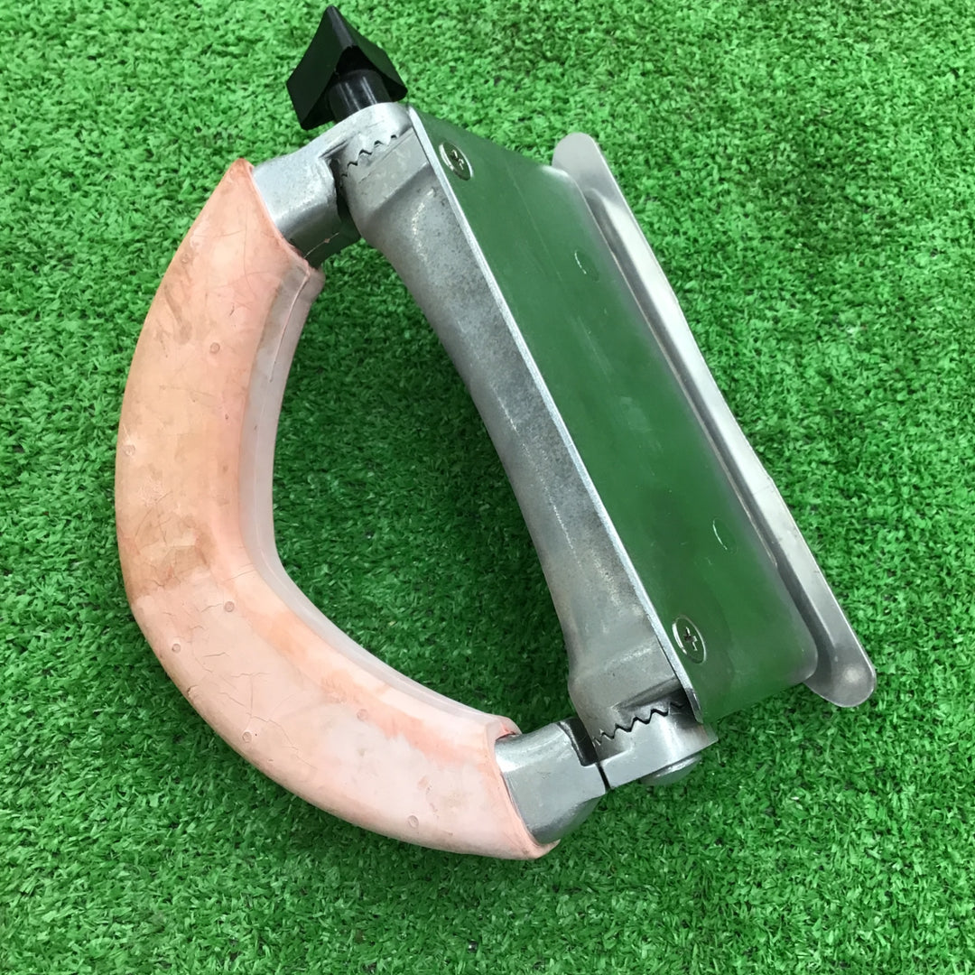 ROBERTS  ロバーツ カーペットトリマー  10-616【桶川店】