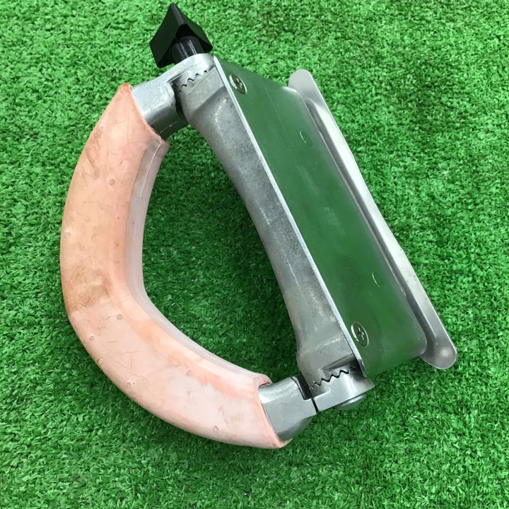 ROBERTS  ロバーツ カーペットトリマー  10-616【桶川店】