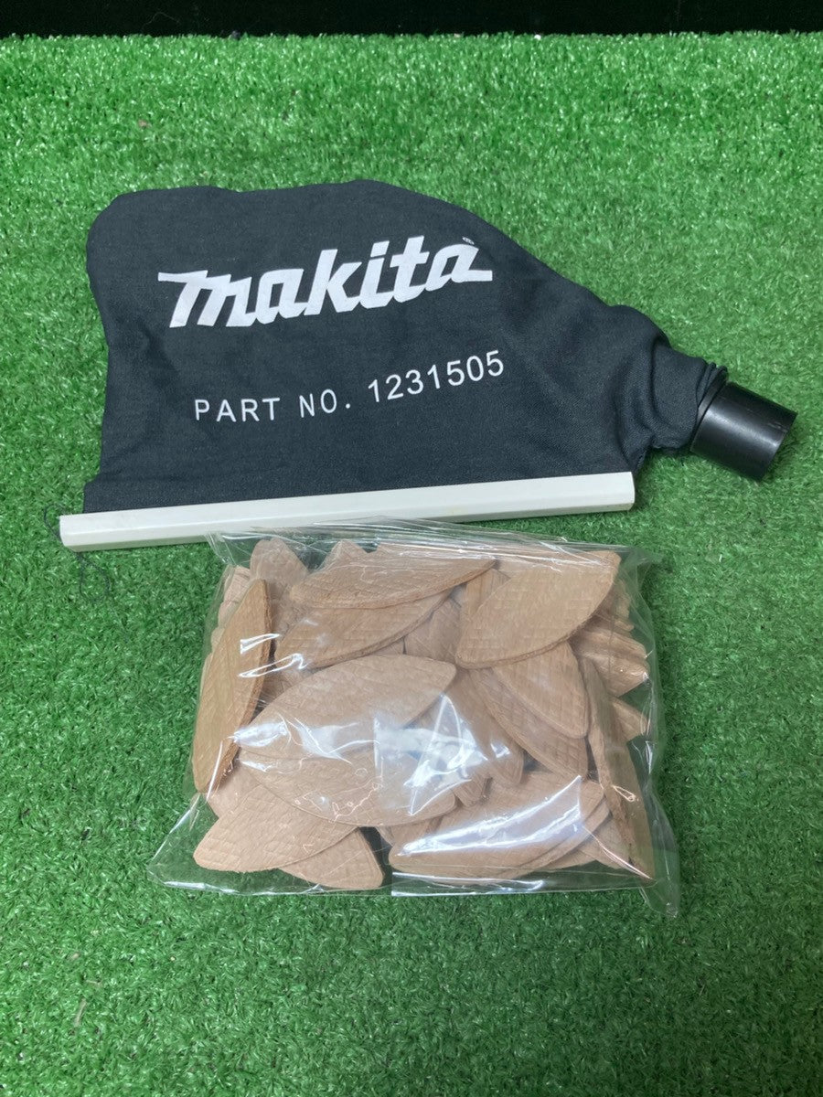 〇マキタ(makita) ジョイントカッター PJ7000【岩槻店】