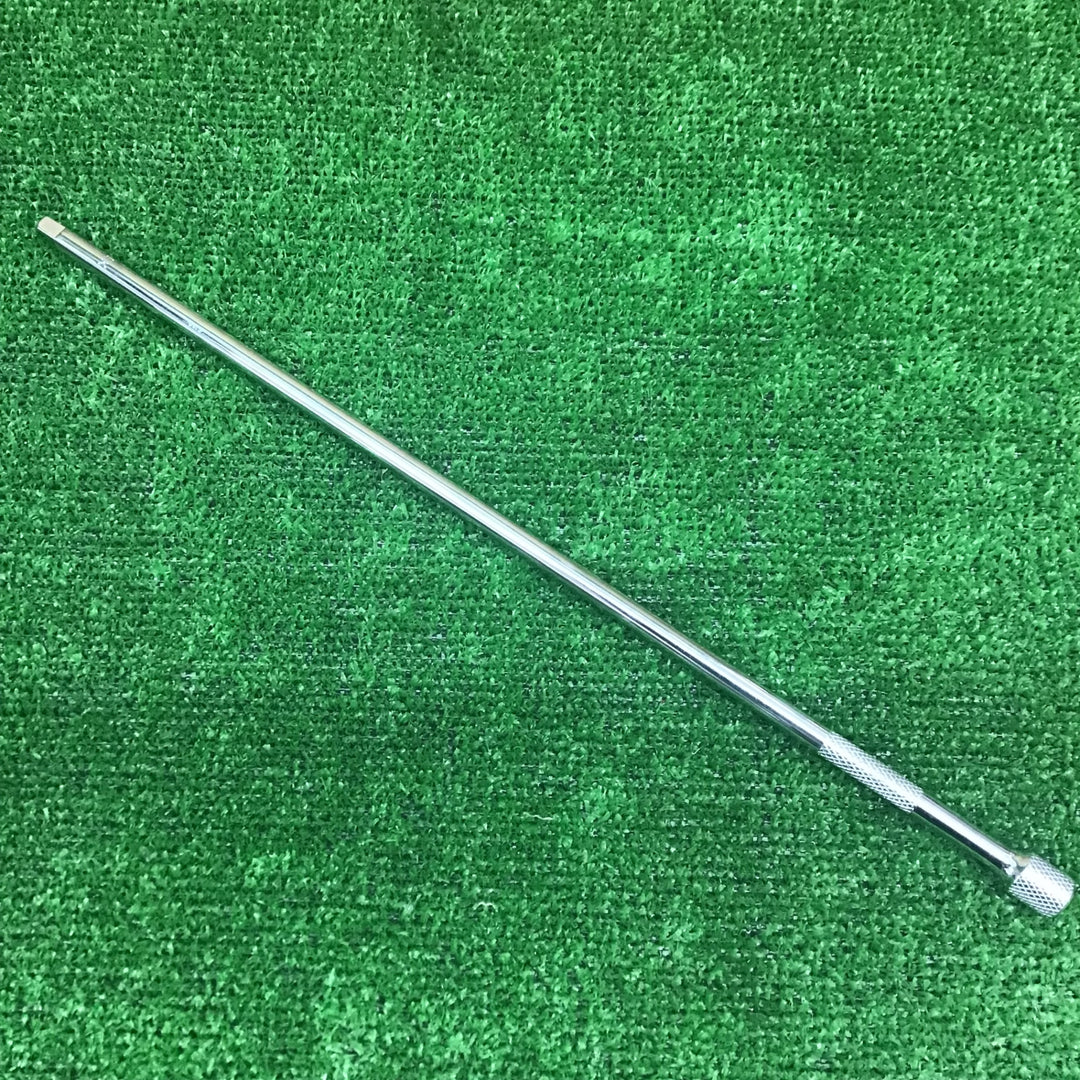 【現状品】 マックツール/MACTOOLS エクステンションバー M14EK 差込1/4 【鴻巣店】