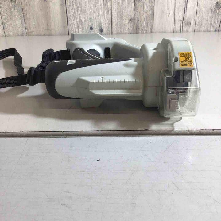 ◇パナソニック(Panasonic) 14.4V コードレス全ネジカッターー EZ4540LZ2S-B【戸田店】