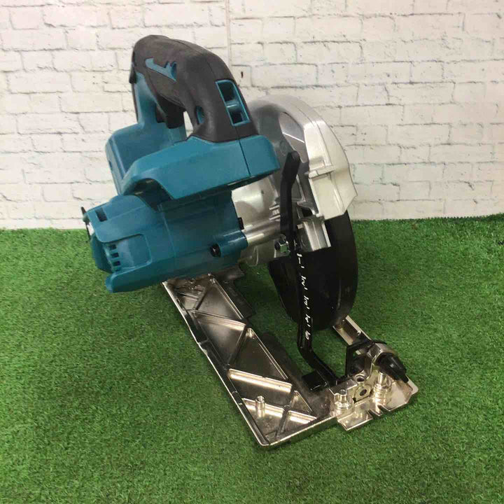 ★マキタ(makita) コードレス丸のこ HS610DZ【町田店】