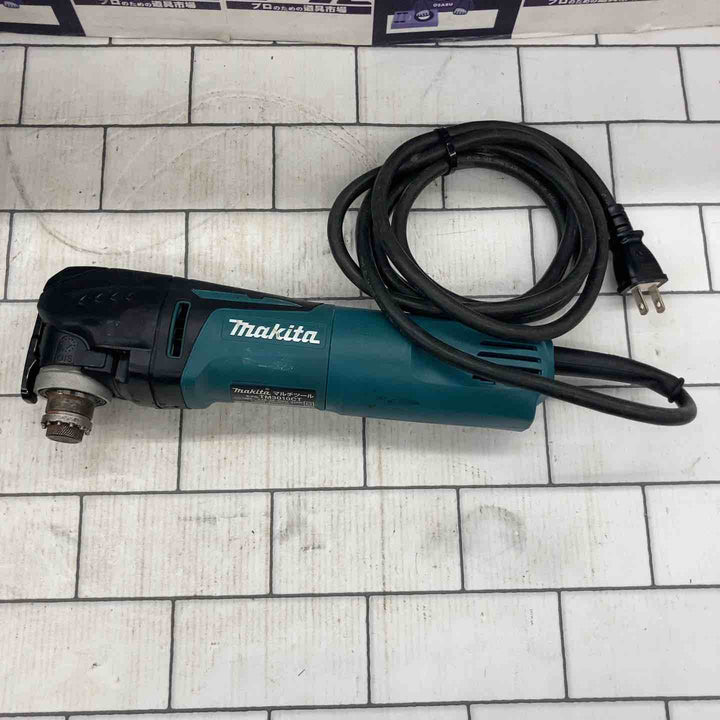 ★マキタ(makita) マルチツール TM3010CT【所沢店】
