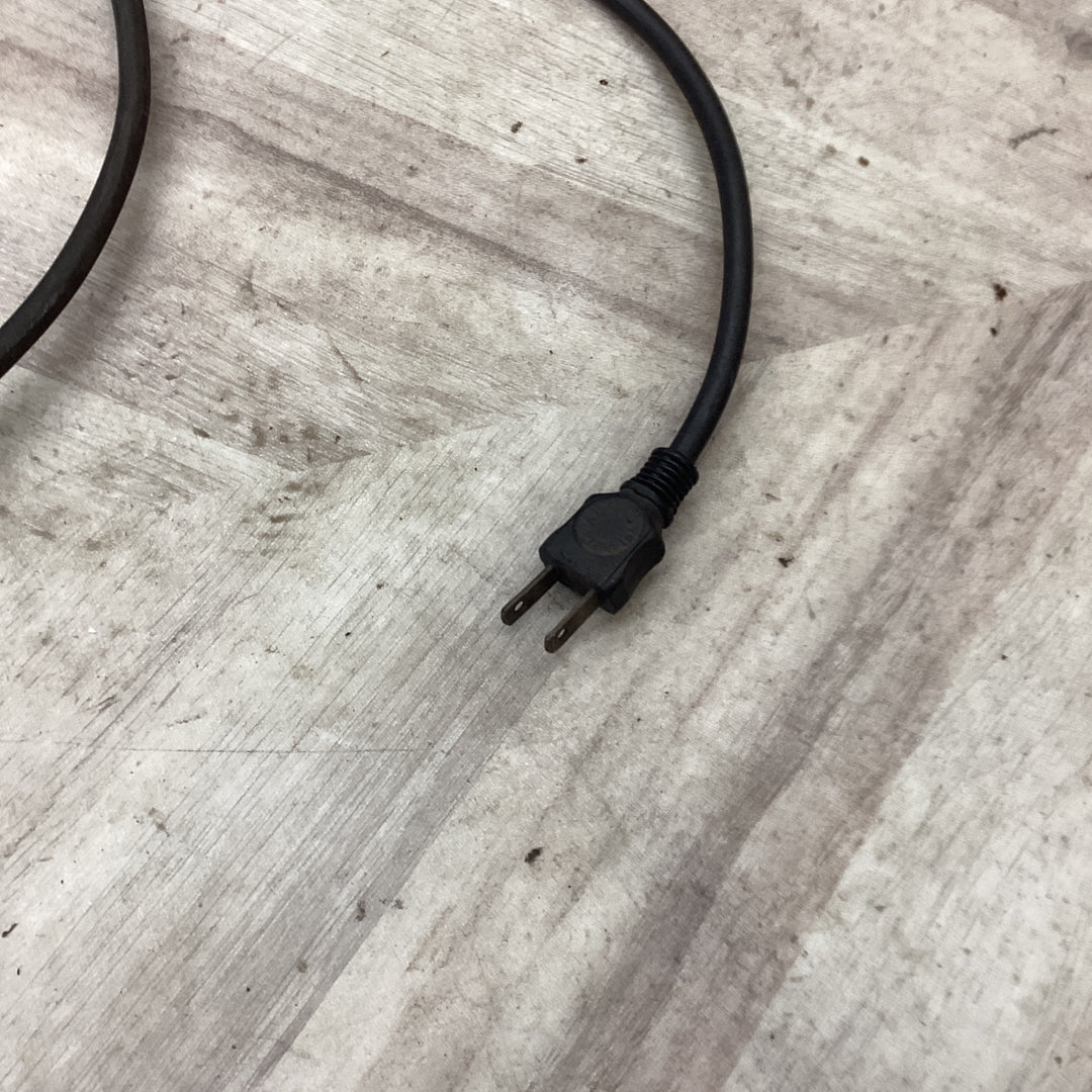 ▼酒井特殊カメラ 卓上旋盤 TOYO-ML1 【越谷店】