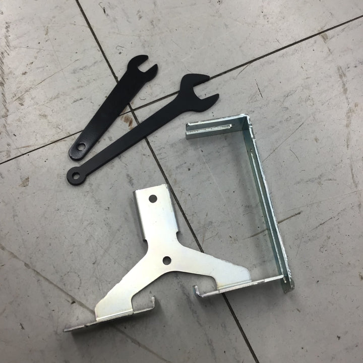 【中古美品】 マキタ/makita トリマ・3707F 【鴻巣店】