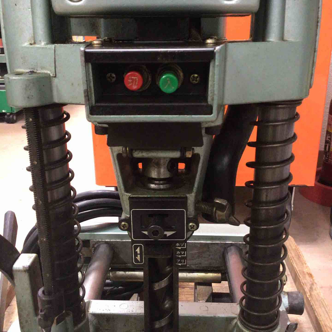 【店頭受取り限定】◇ハイコーキ(HIKOKI ※旧:日立工機) 角のみ BS30【草加店】