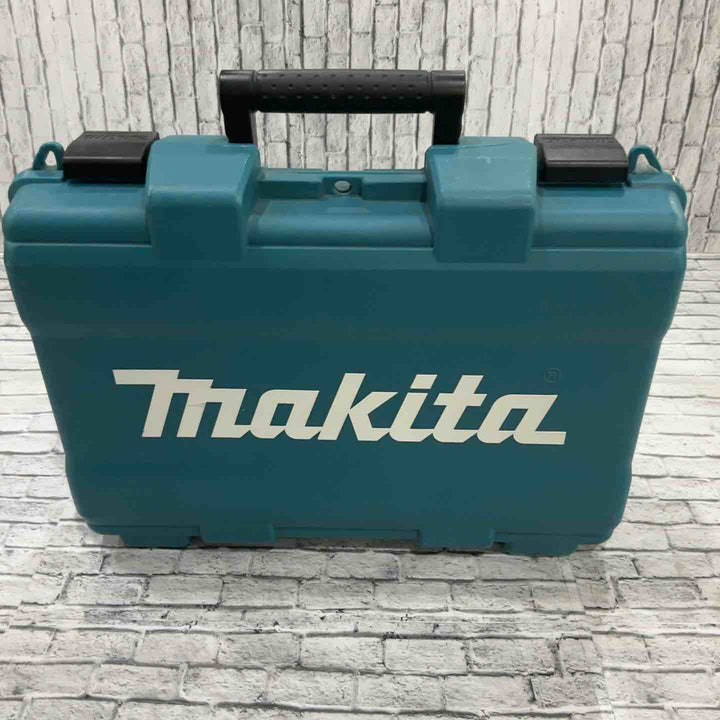 ◇マキタ(makita) コードレスジグソー JV101DSH【川口店】