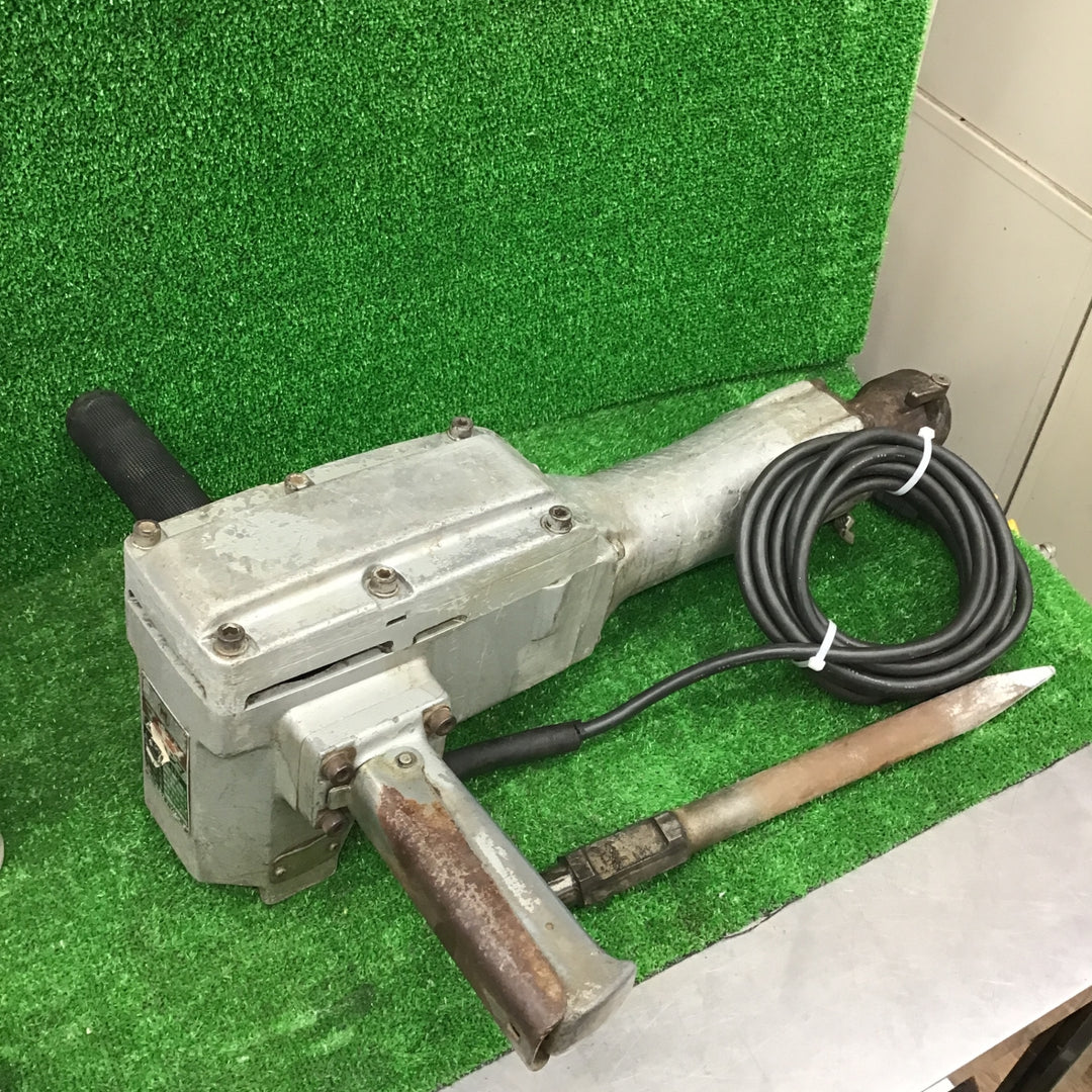 【店頭受取り限定】★マキタ(makita) 電動ハンマ 8600S【桶川店】