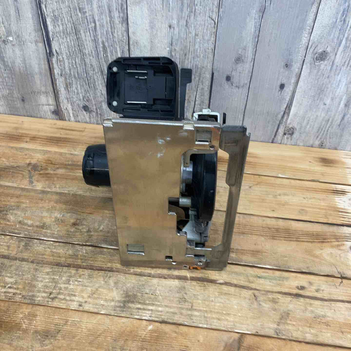 マキタ(makita) コードレス丸のこ HS471DZB 【東大和店】