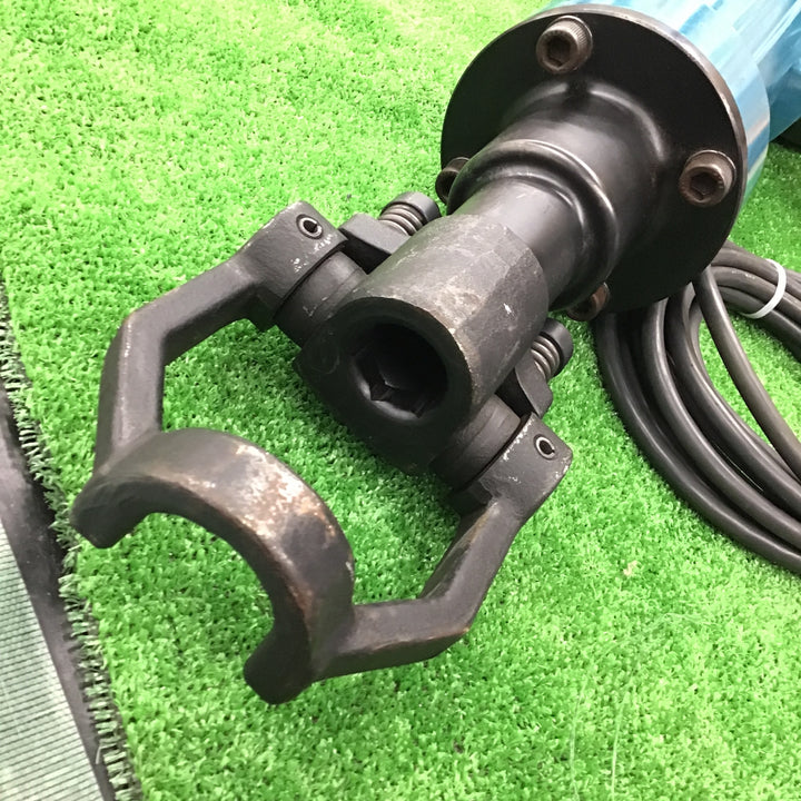 単相200V仕様 ★マキタ(makita) 電動ハンマ HM1812 専用29mmシャンク 【桶川店】