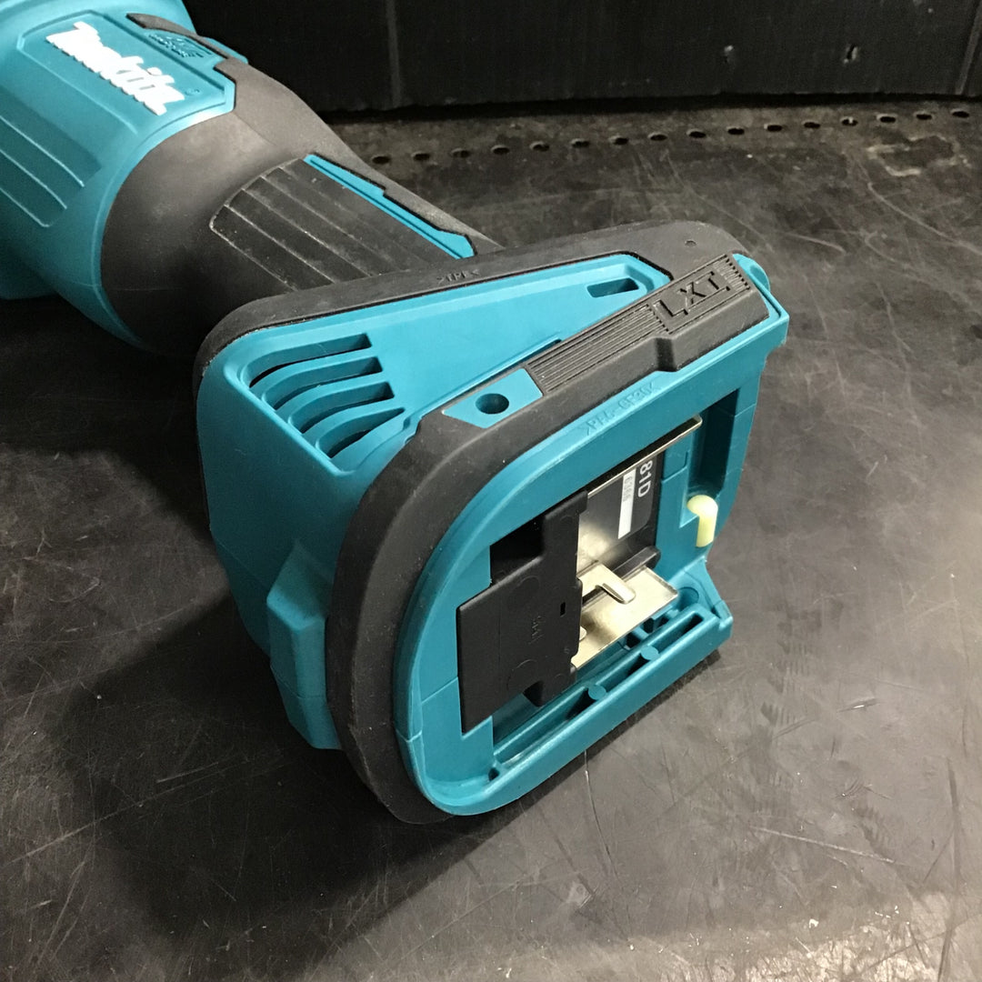 〇マキタ(makita) コードレスボードトリマ CO181DZ【草加店】