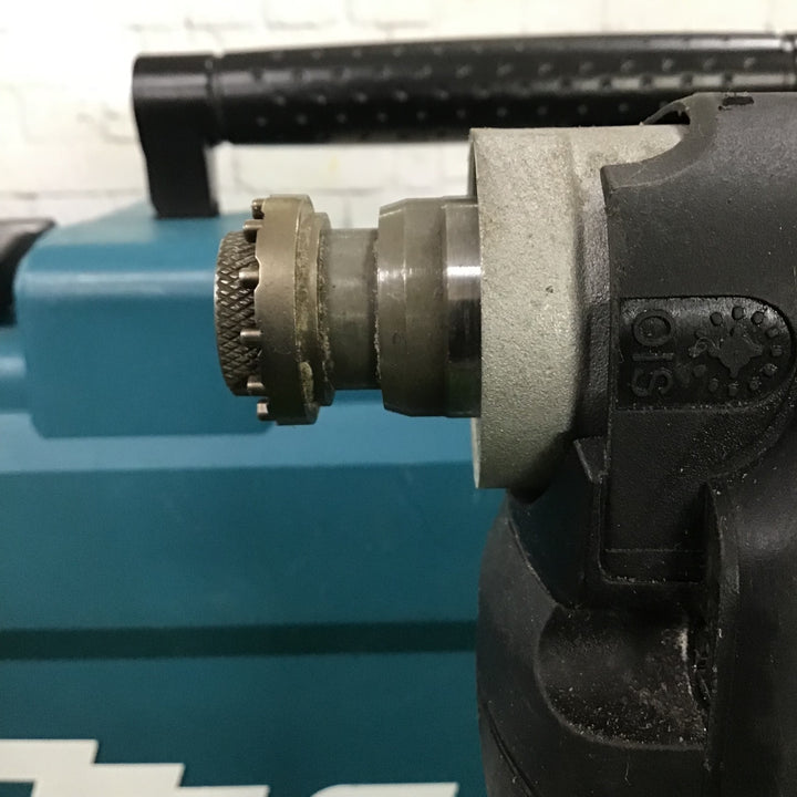 ★マキタ(makita) コードレスマルチツール TM51DRG【町田店】