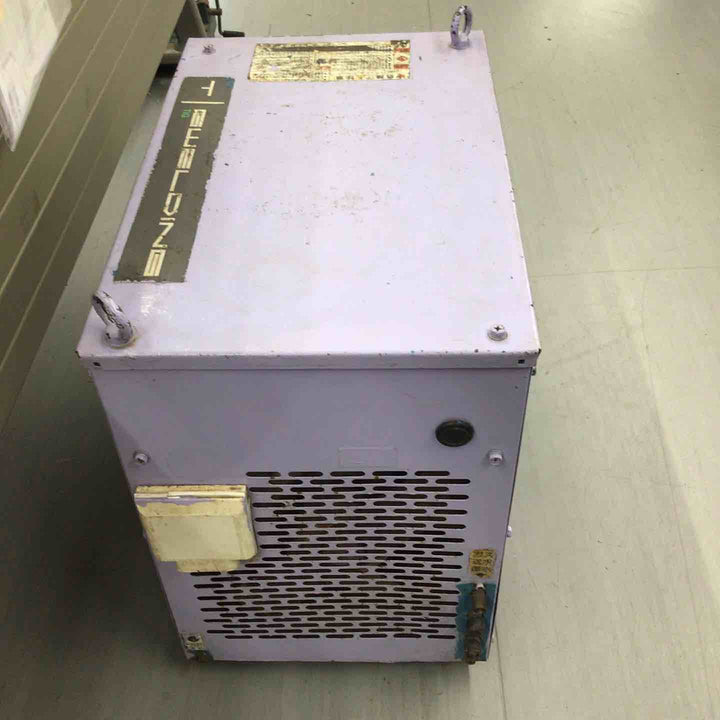 【動作確認済み 店頭受取り限定】DAIHEN アルゴンTig溶接機 DT300Pケーブルコード無し 本体のみ【戸田店】