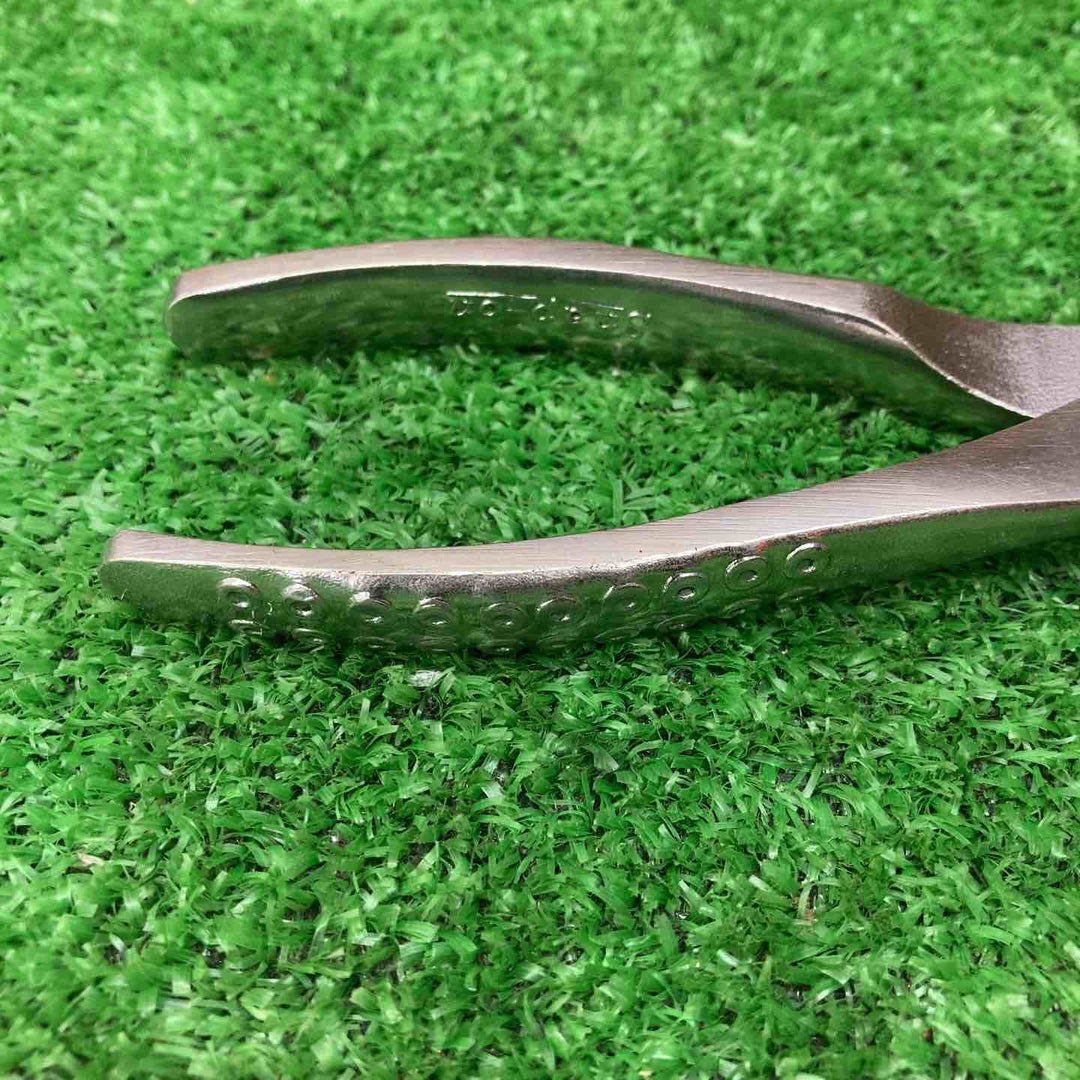 ▲スナップオン(Snap-on)47 プライヤ ペンチ コンビネーションプライヤー タコグリップ【川越店】