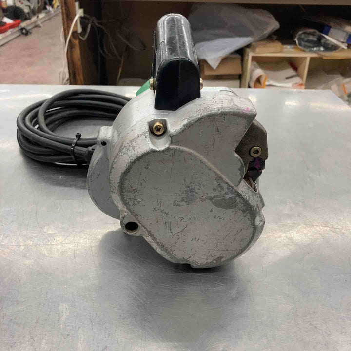 ◇ハイコーキ(HIKOKI ※旧:日立工機) 全ネジカッター CL10【所沢店】