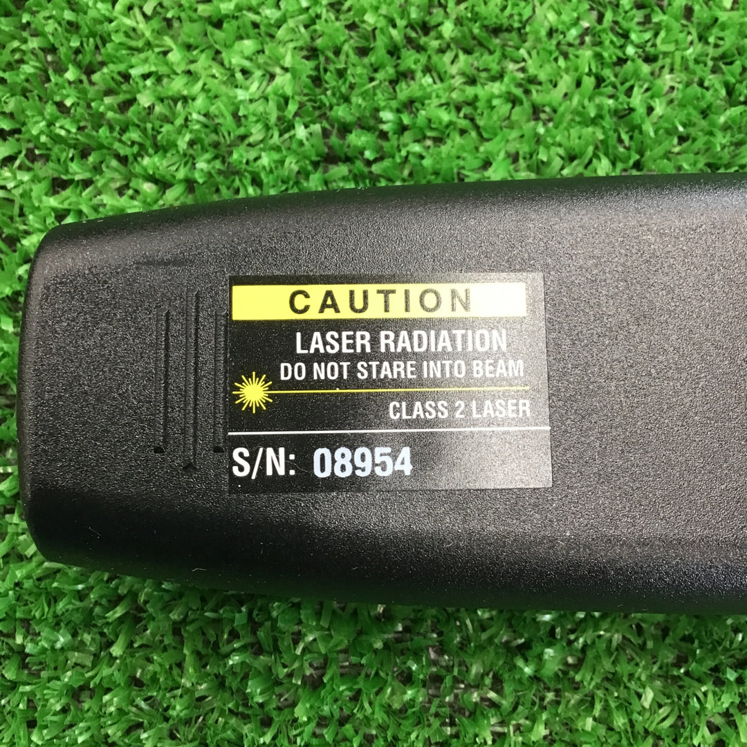▼レーザーサーモメータ LT600 6個セット※海外製品の為詳細不明※【桶川店】
