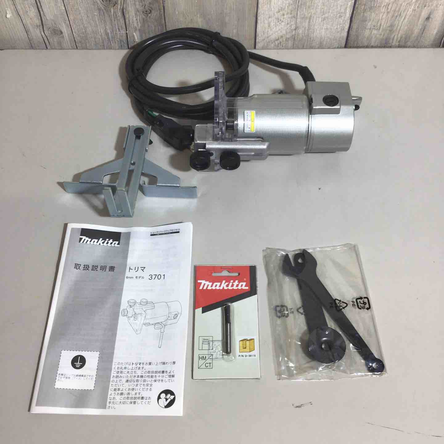 てた Amazon.co.jp : 東出漆器 Neoカークリーナー No.1 3701 : ホーム＆キッチン