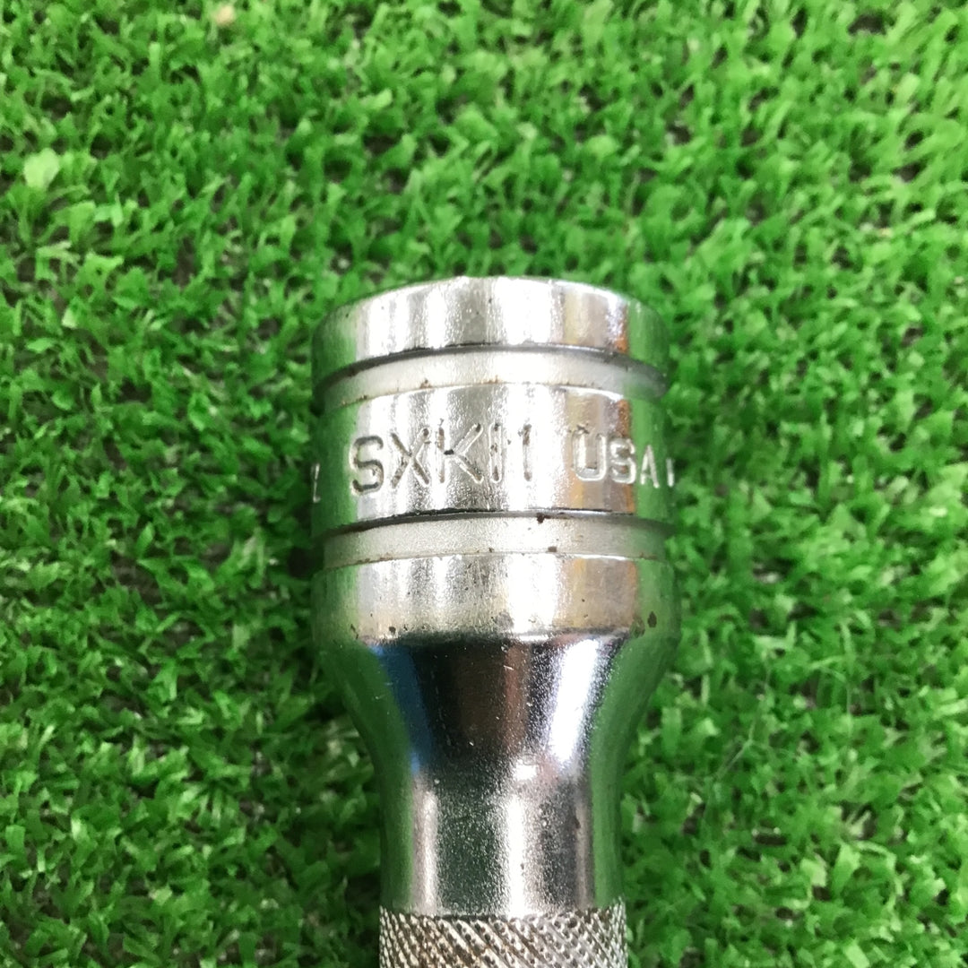 ▲スナップオン/Snap-on 1/2エクステンションバー SXK11【桶川店】