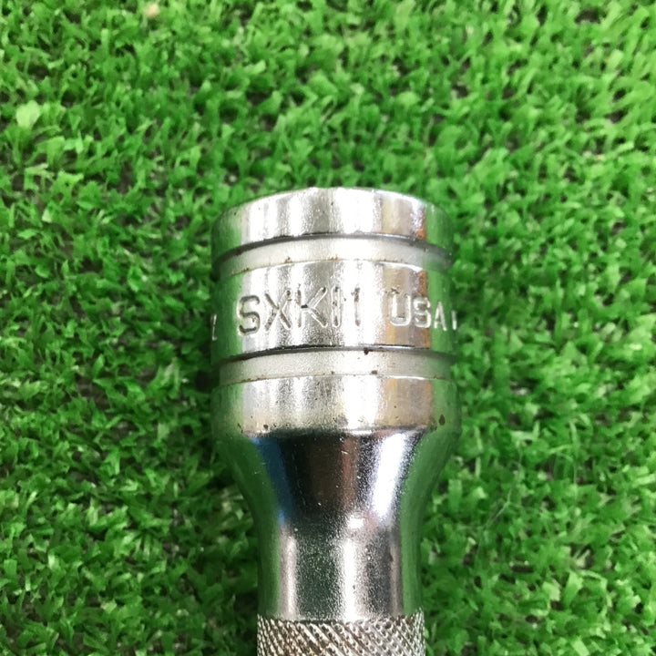 ▲スナップオン/Snap-on 1/2エクステンションバー SXK11【桶川店】