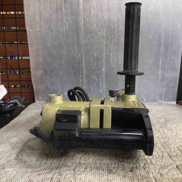 東芝 電気ハンマ HM-17A【草加店】