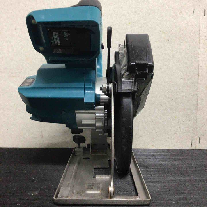 ★マキタ(makita) コードレスチップソーカッター CS553DZ【町田店】