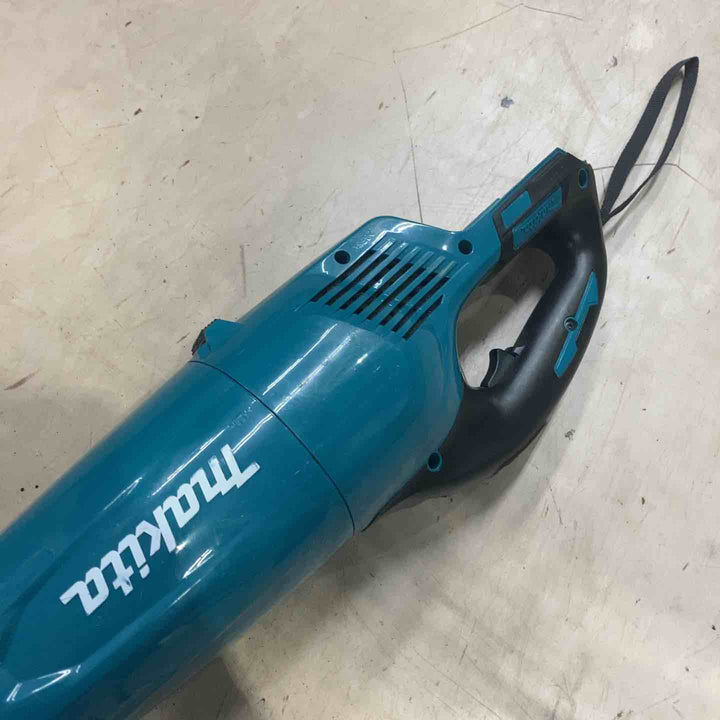 ☆マキタ(makita) コードレスクリーナー CL280FDZ【町田店】