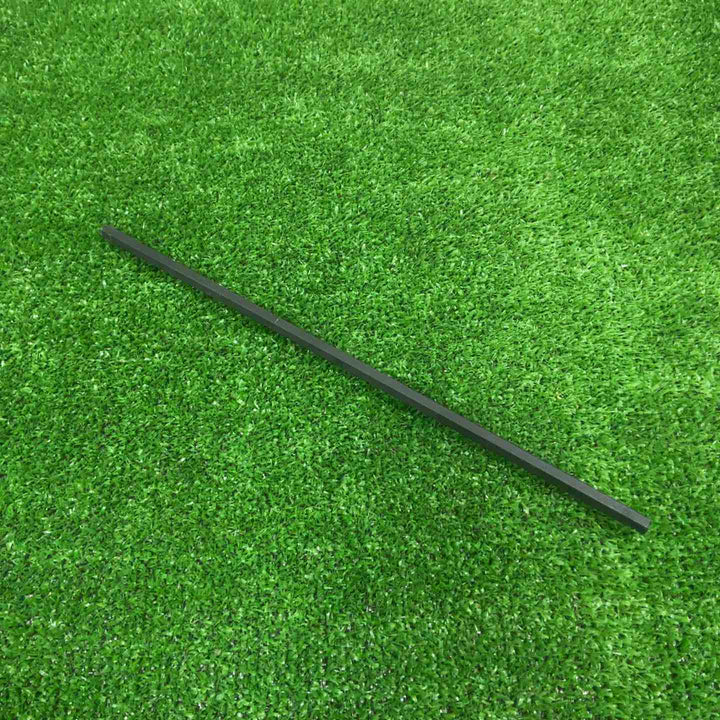 ★マキタ(makita) ハンマドリル HR1830F【草加店】