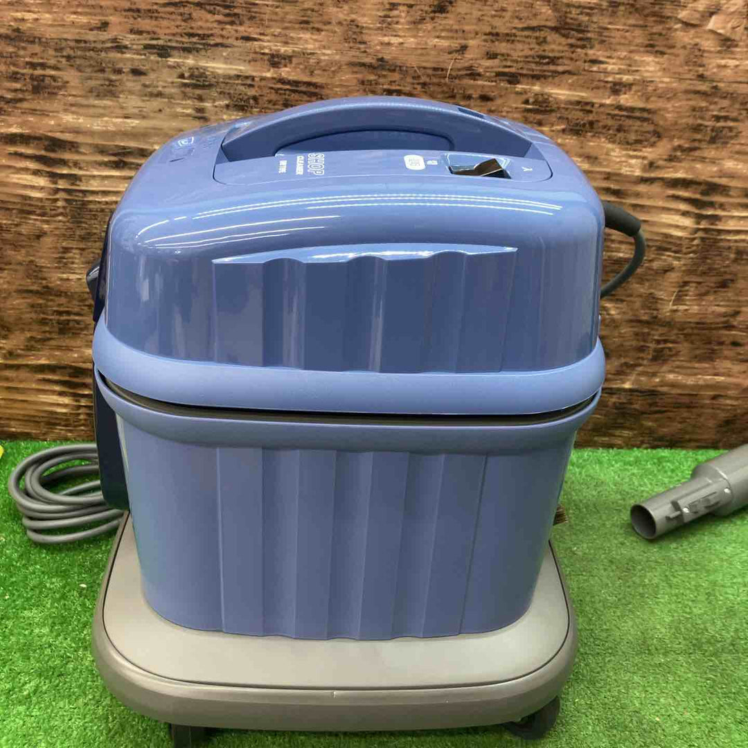 日立(HITACHI) 業務用集じん機 CV-G1【川越店】